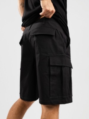 Nike cargo clearance shorts men